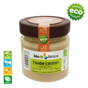 tahin-crudo-tahini-crema-sesamo-producto-ecologico-eco-sin-palma-sin-lactosa-sin-gluten-vegano-tahini-bio-betica-biobetica