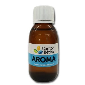 bio-betica-biobetica-campo-betica-campobetica-aroma-concentrado-100-ml