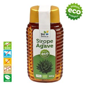 Biobetica-bio-betica-campo-sirope-agave-agricultura-ecologica-natural-2