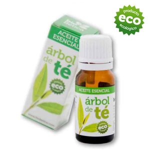 biobetica-aceite-esencial-bio-arbol-del-te