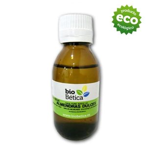 biobetica-aceite-vegetal-almendras-dulces-bio-betica-biobetica-eco-ecologico