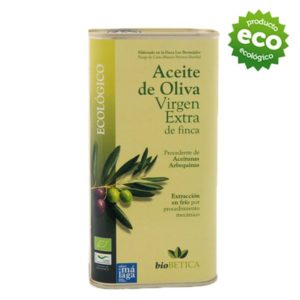 aceite-de-oliva-virgen-extra-de-finca-arbequino-variedad-arbequina-eco-ecologico-BIO-bio-betica-biobetica