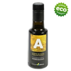 AOVE-aceite-de-oliva-virgen-extra-ecologico-variedad-arbequina-campo-betica-campobetica-biobetica