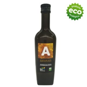 biobetica-aove-arbequino-500-ml-aceite-oliva-extra-virgen-ecologico-monovarietal-hojiblanca-arbequina-bio-betica-biobetica-producto-ecologico