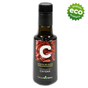 biobetica-aove-cayena-250-ml-aceite-oliva-extra-virgen-ecologico-monovarietal-hojiblanca-arbequina-2
