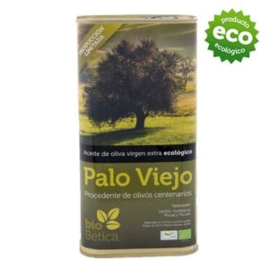 AOVE-aceite-de-oliva-virgen-extra-ecologico-producto-eco-palo-viejo-bio-betica-biobetica