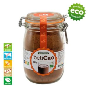 biobetica-bio-betica-beticao-beti-cao-cacao-soluble-ecologico-sin-gluten-grasa-de-palma-lactosa-vegano-2