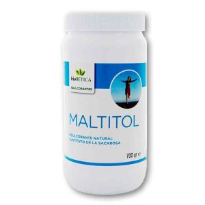 biobetica-bio-ecologico-MALTITOL-edulcorante-natural-sustituto-sacarosa-campo-betica-campobetica
