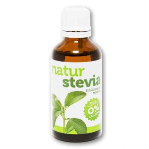 biobetica-bio-ecologico-natur-stevia-liquido-organico