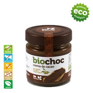 biochoc-crema-de-cacao-bio-betica-biobetica-eco-producto-ecologico-con-aceite-de-oliva-virgen-extra-aove-campo-betica-campobetica