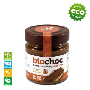 bioChoc-bio-choc-crema-de-cacao-avellanas-con-aove-aceite-de-oliva-virgen-extra-sin-palma-sin-lactosa-sin-gluten-vegano-producto-ecologico-eco-bio-betica-biobetica-campo-betica-campobetica