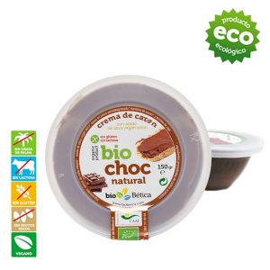bioChoc-bio-choc-crema-de-cacao-eco-ecologico-sin-palma-sin-lactosa-sin-gluten-sin-frutos-secos-vegano-natural-BIO-bio-betica-biobetica-campo-betica-campobetica