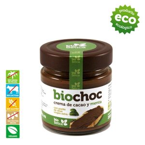 biochoc-bio-choc-crema-de-cacao-y-menta-con-aove-aceite-de-oliva-virgen-extra-bio-betica-biobetica-producto-ecologico-eco-campo-betica-campobetica