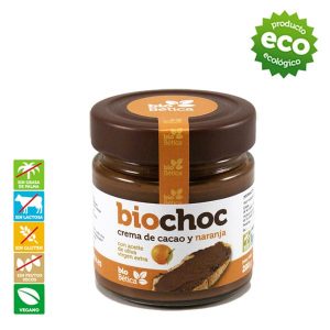 biochoc-bio-choc-crema-de-cacao-y-naranja-con-aceite-de-oliva-virgen-extra-AOVE-sin-palma-sin-lactosa-sin-gluten-sin-frutos-secos-vegano-bio-betica-biobetica-campo-betica-campobetica