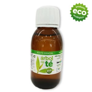 biobetica-aceite-esencial-bio-arbol-del-te-100-ml-eco-ecologico-campo-betica-campobetica