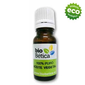 bio-betica-biobetica-campo-betica-campobetica-aceite-esencial-100%-puro-producto-ecologico-eco